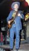 Webb and company at Knuckleheads, Sept. 2006 (pic 11). Photo credit: MonsterMkr